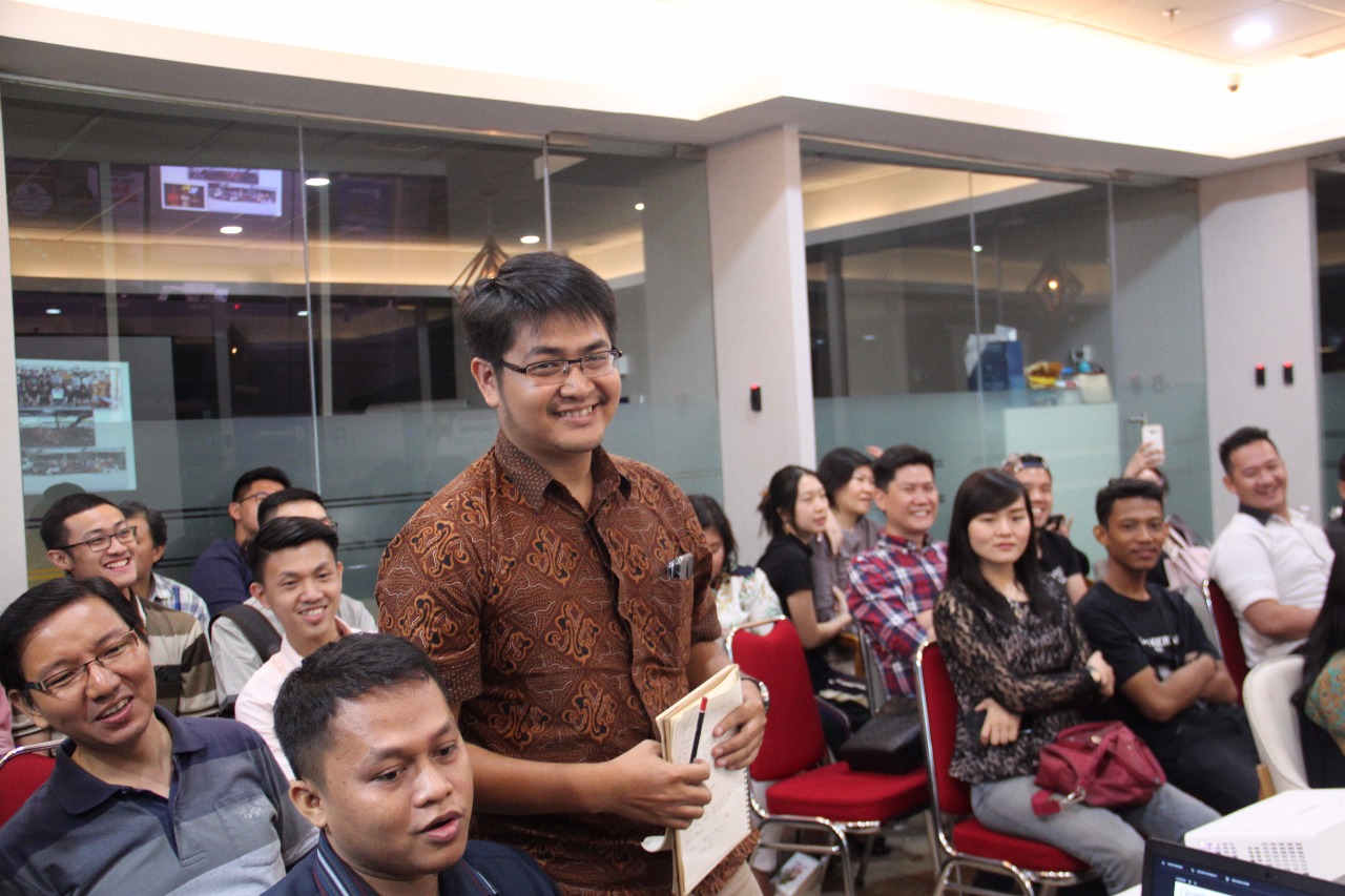 indostarter fnb talk 4.jpeg