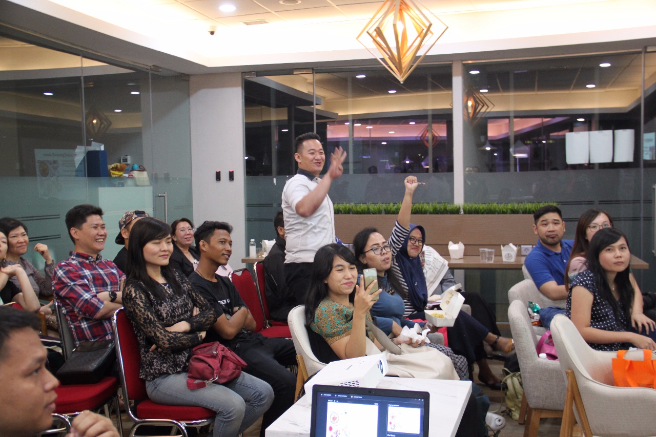 indostarter fnb talk 3.jpeg