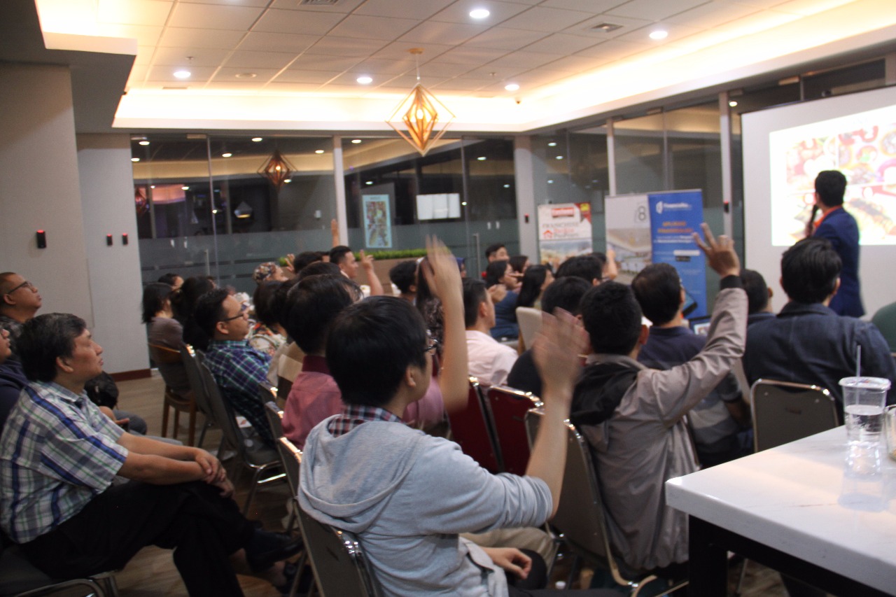 indostarter fnb talk 5.jpeg