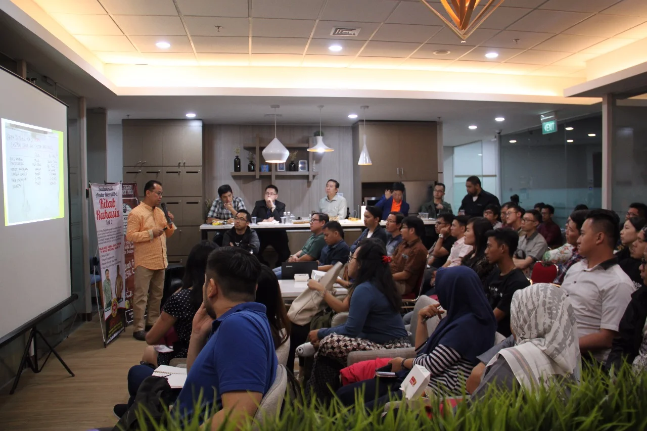 indostarter fnb talk 8.jpeg