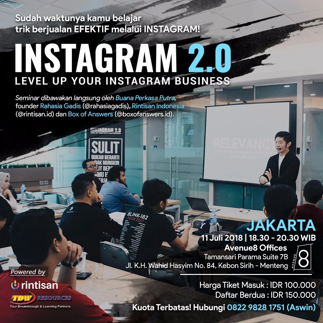 instagram 2.0 rintisan.jpeg