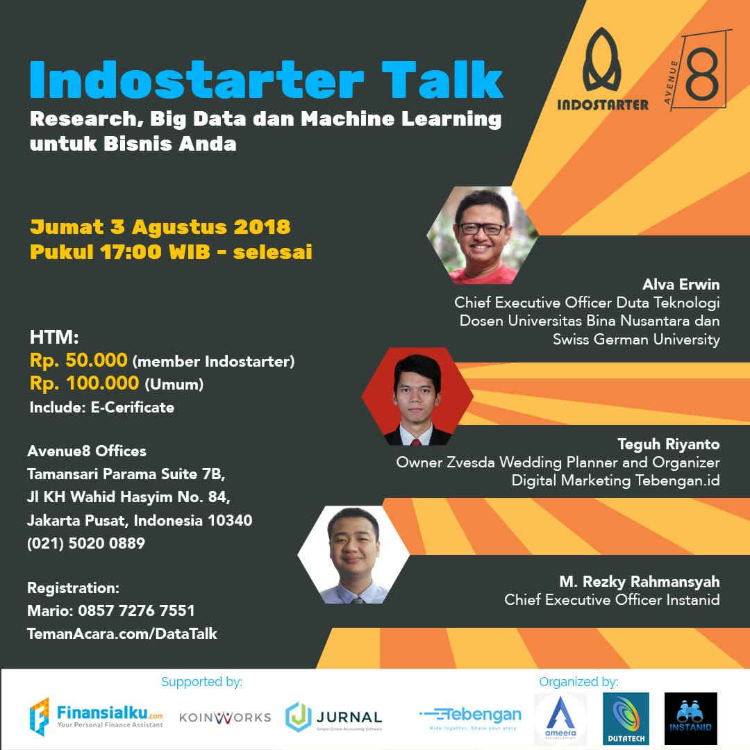 indostarter data research.jpeg