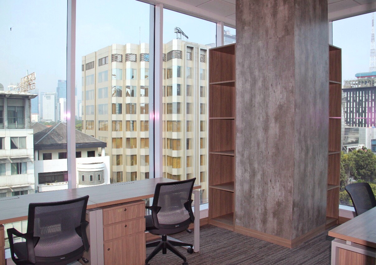 avenue8 office.jpeg