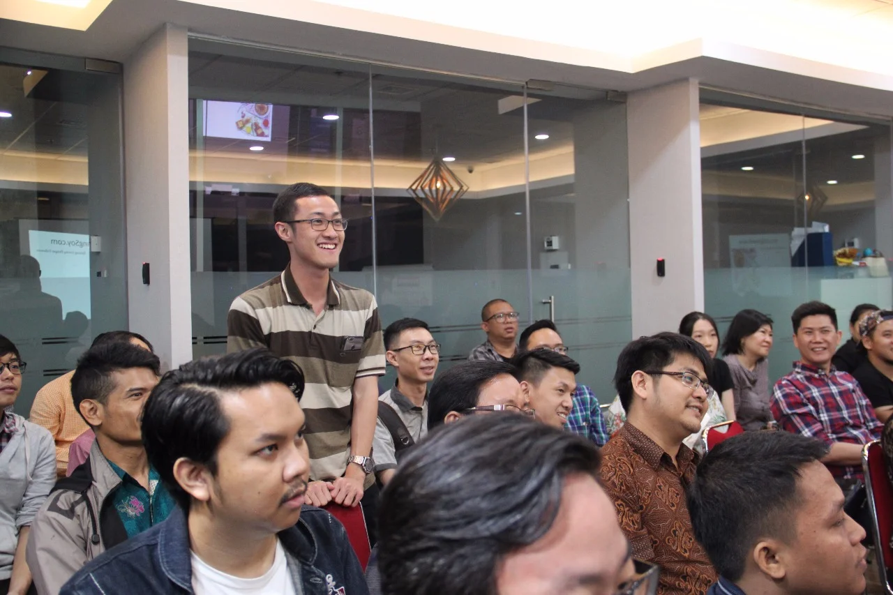 indostarter fnb talk 2.jpeg