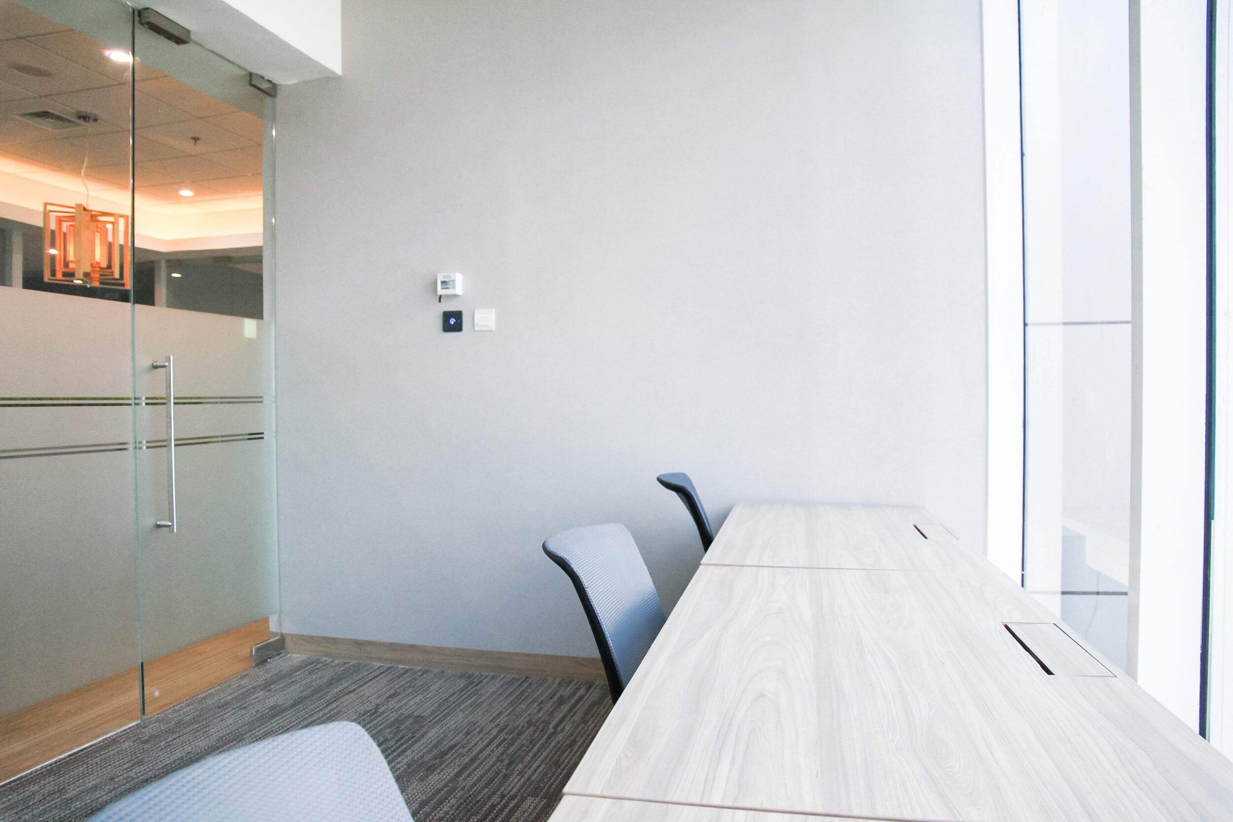 2. avenue8 private office thamrin menteng jakarta pusat.JPG