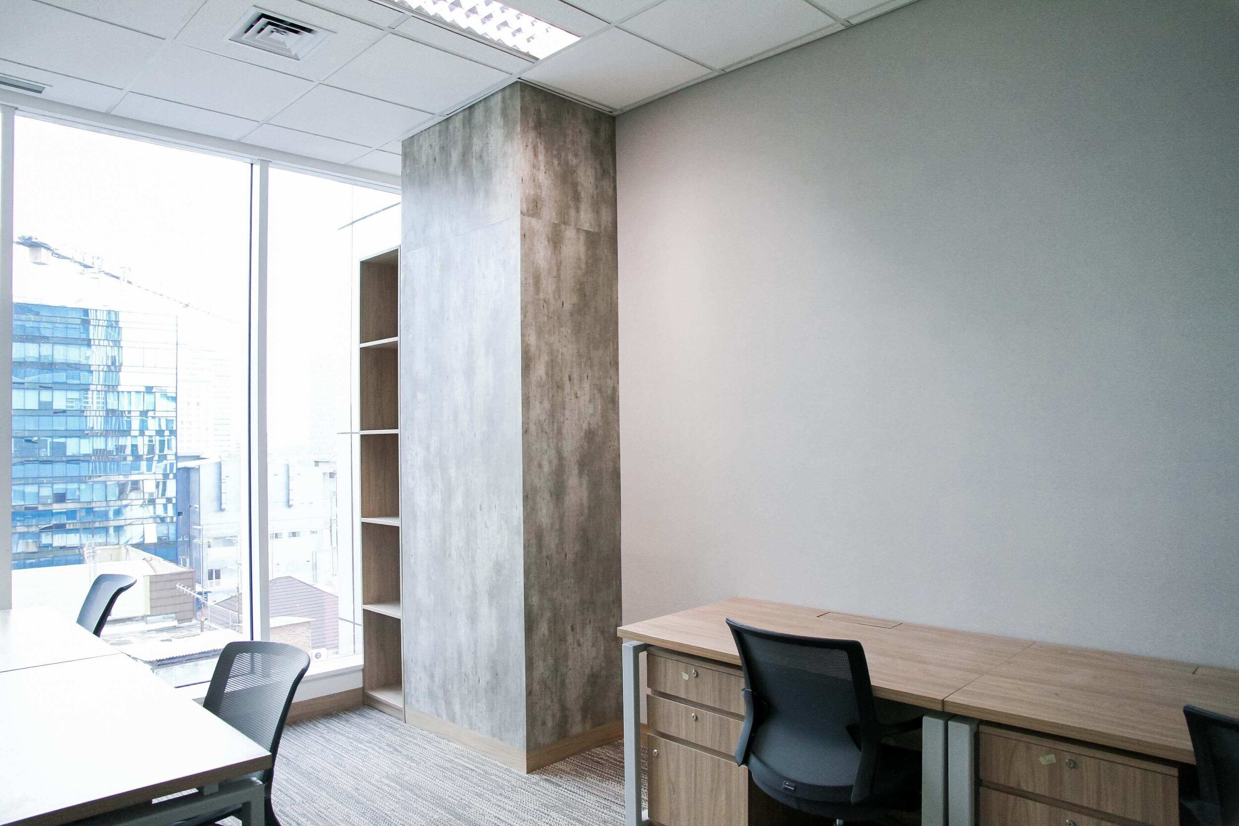 3. avenue8 private office thamrin menteng jakarta pusat.JPG