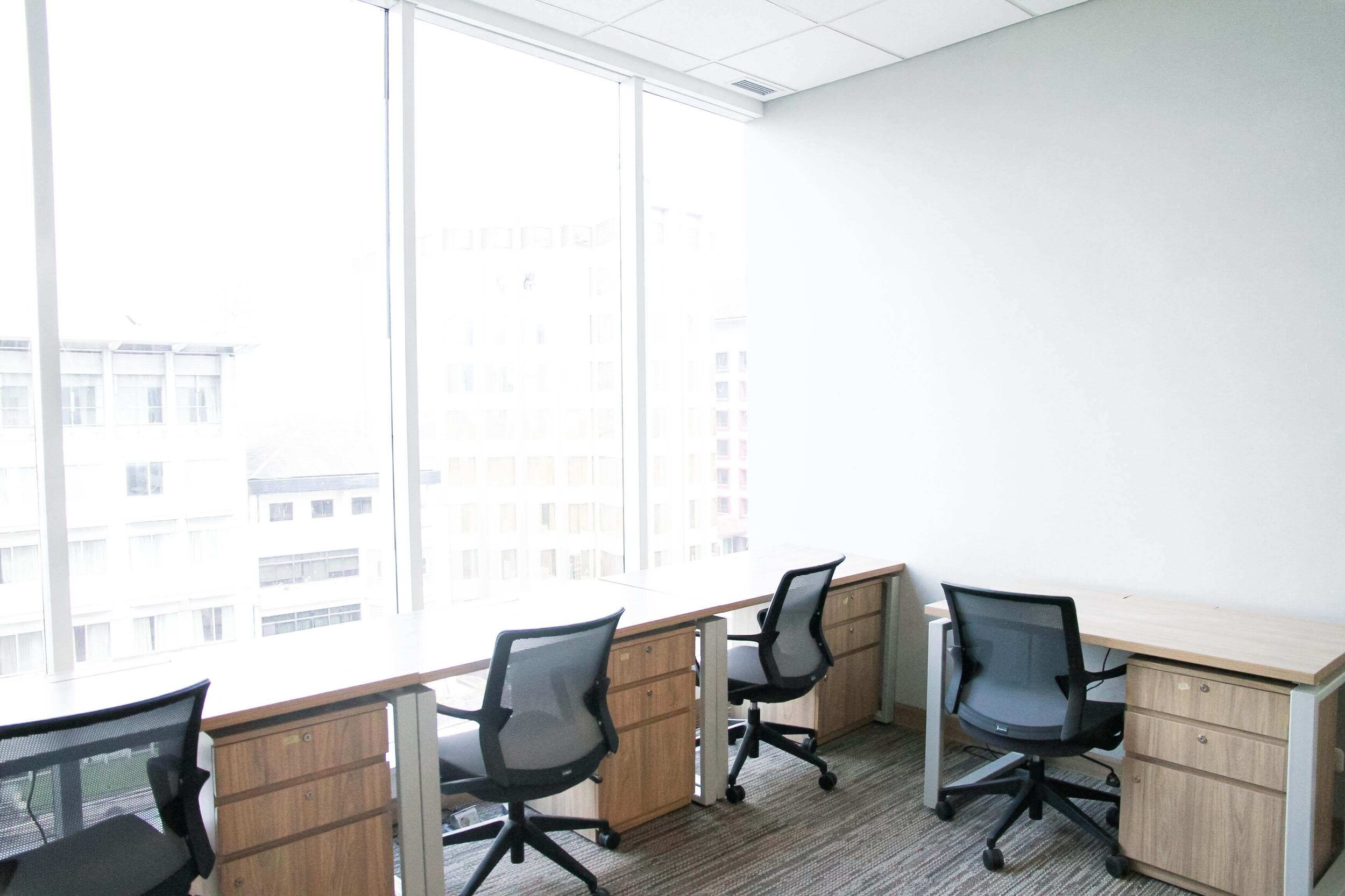 4. avenue8 private office thamrin menteng jakarta pusat.JPG