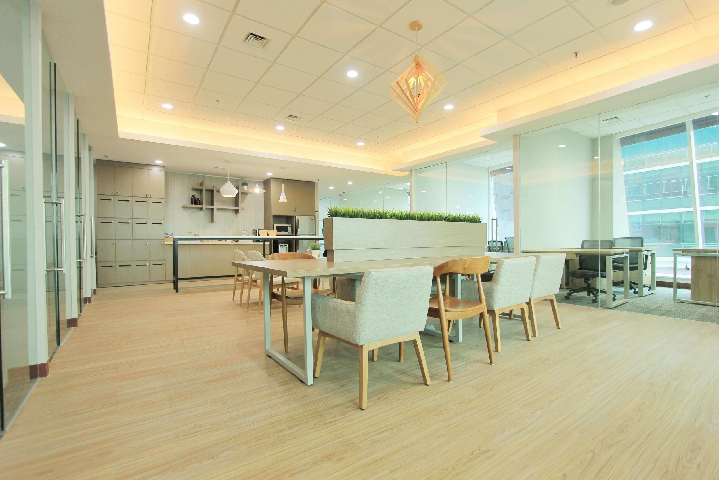 1.avenue8 coworking space thamrin menteng jakarta pusat.JPG