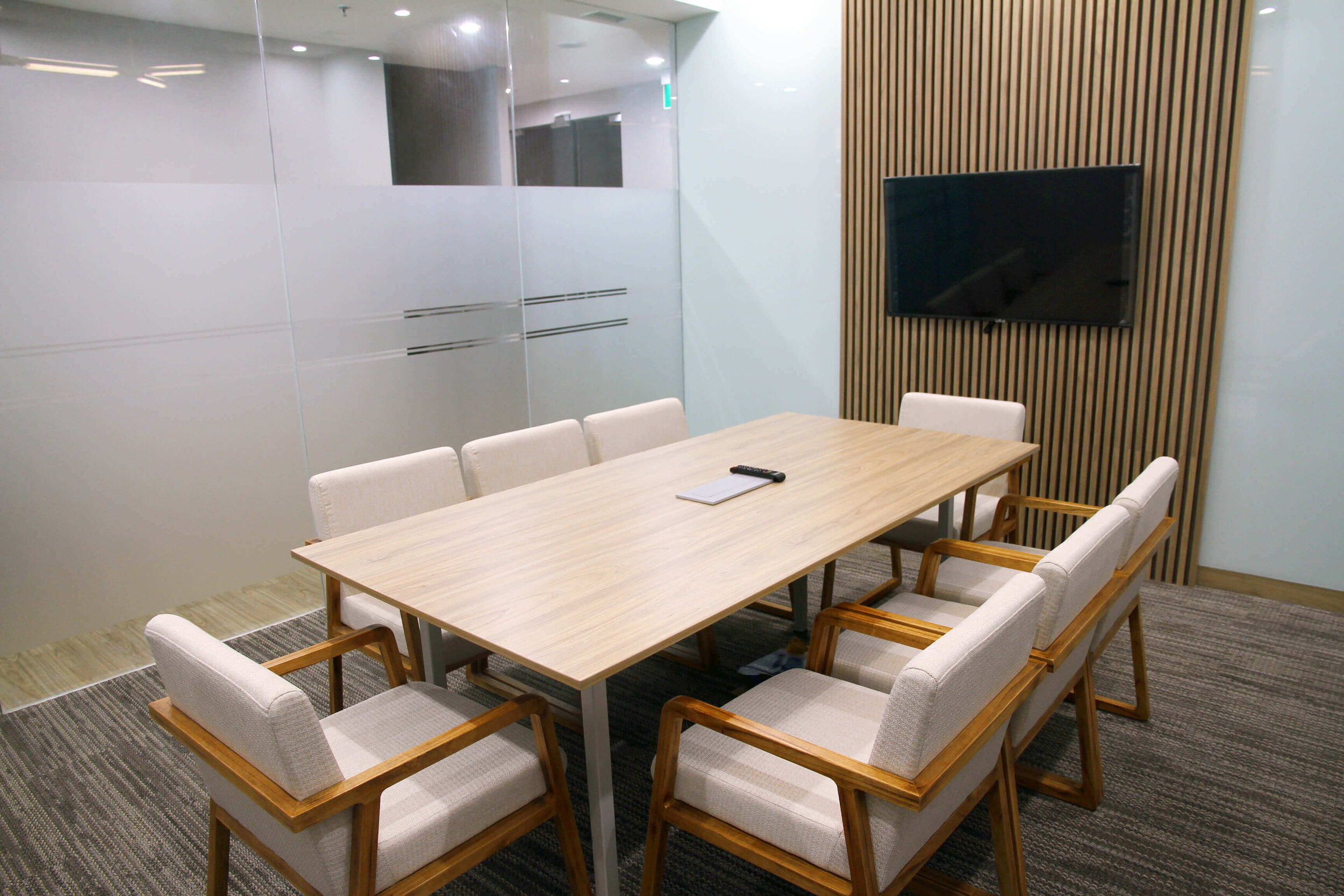 3. avenue8 meeting room thamrin menteng jakarta pusat.jpg