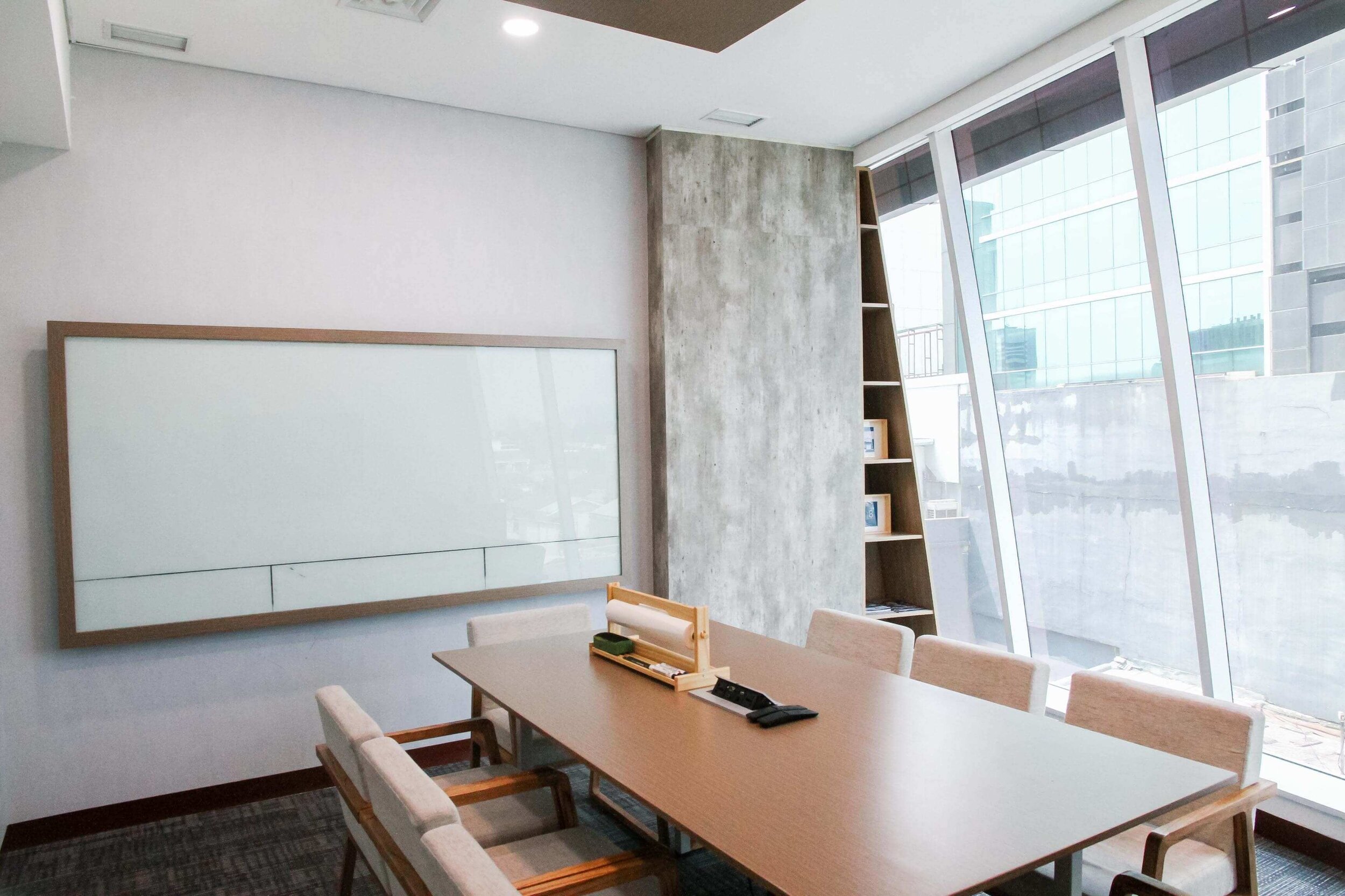 8. avenue8 meeting room thamrin menteng jakarta pusat.JPG