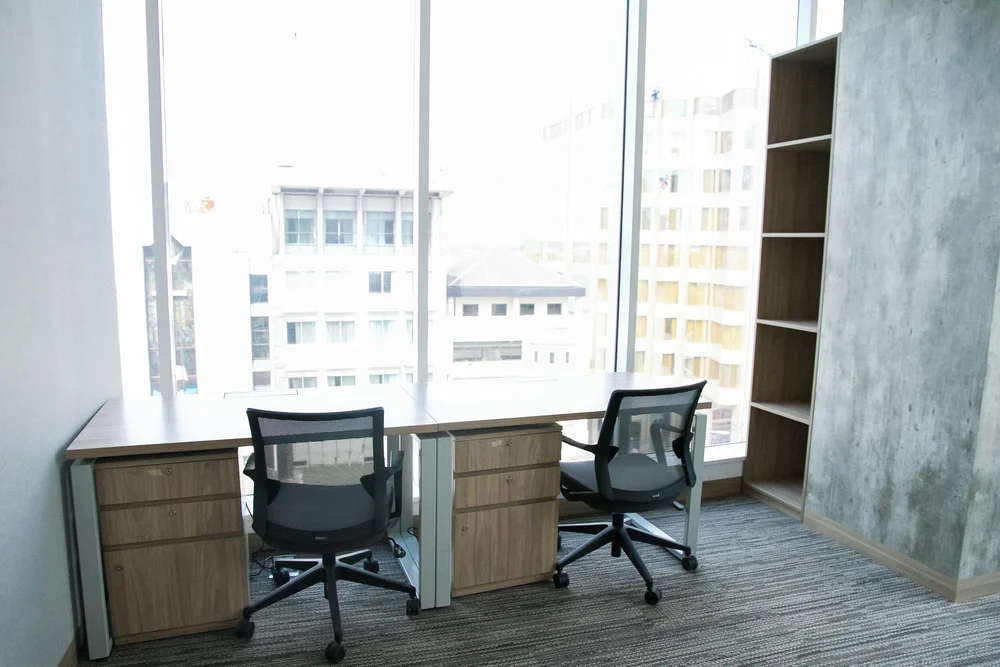 Perkantoran Jakarta Selatan Virtual, Simak 4 Kelebihannya! - Officenow