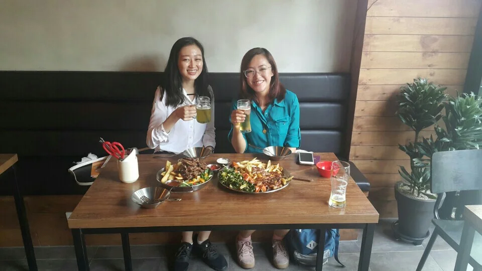 KakaoTalk_Photo_2017-06-23-09-31-58.jpeg
