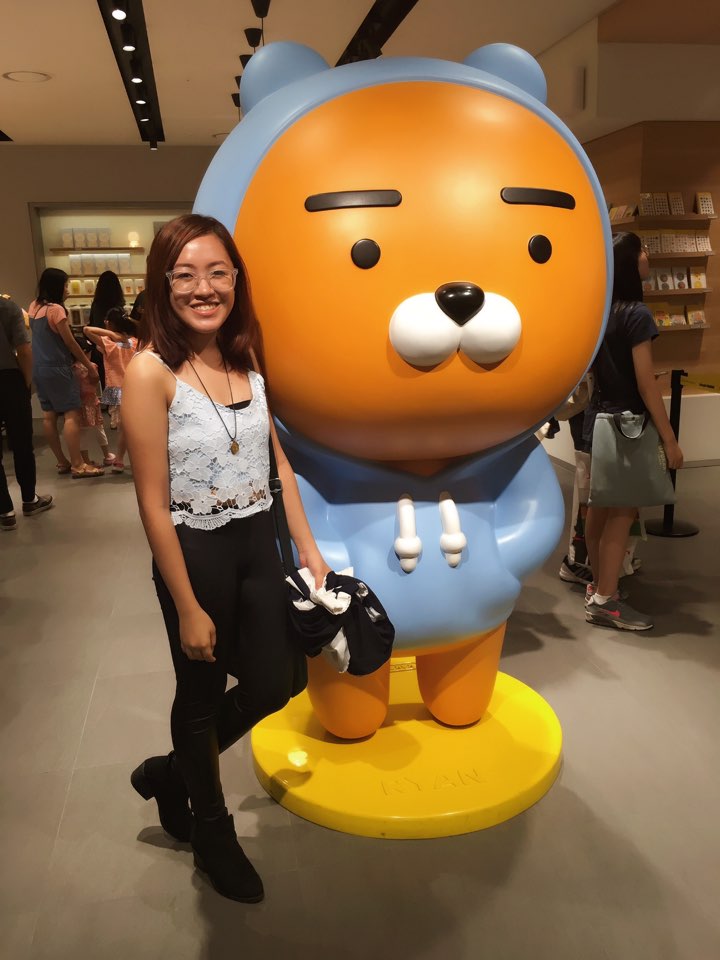 KakaoTalk_Photo_2017-06-30-12-49-09.jpeg