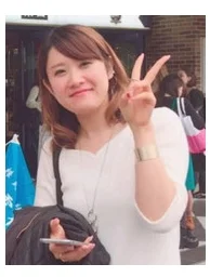 daiko.jpg