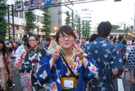 prof kuma.jpg