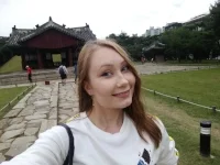 Sonja.jpg