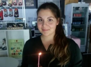 yasemin2.jpg