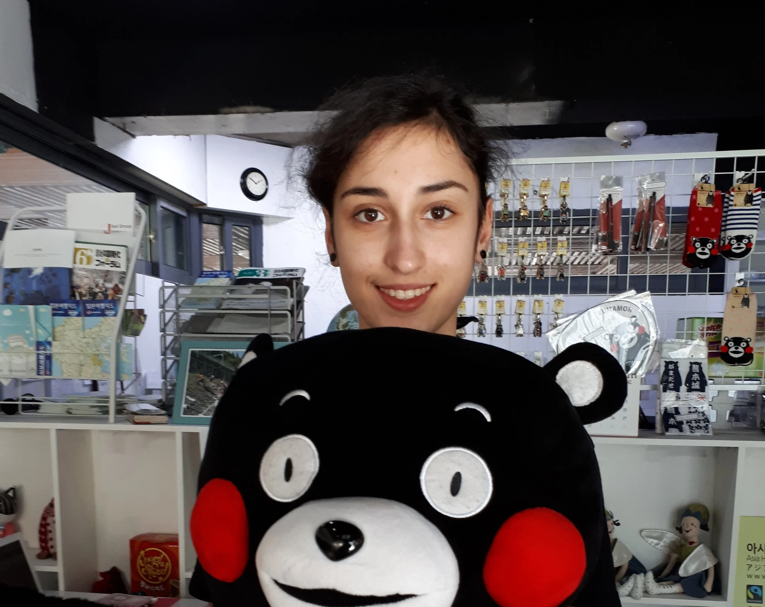 chiara.jpg
