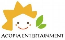acopia ent.jpg