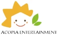 acopia ent.jpg