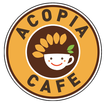 logocafe.png