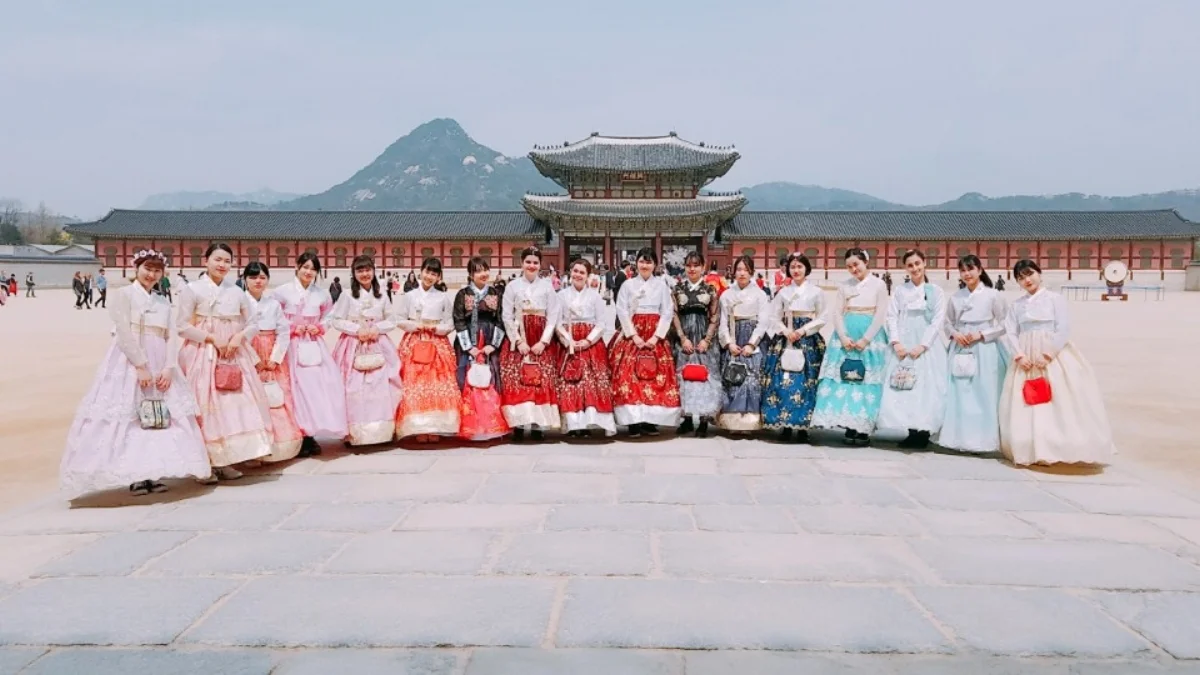 KakaoTalk_20180331_152123421.jpg