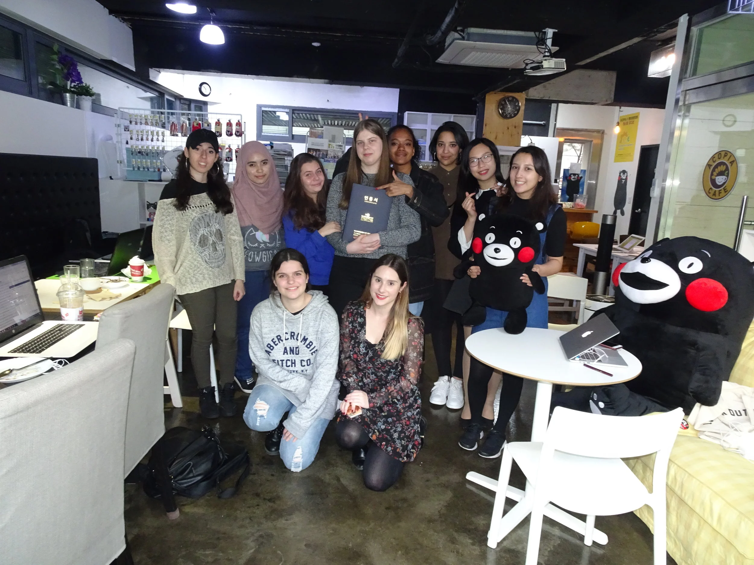 2018-04-04.jpg