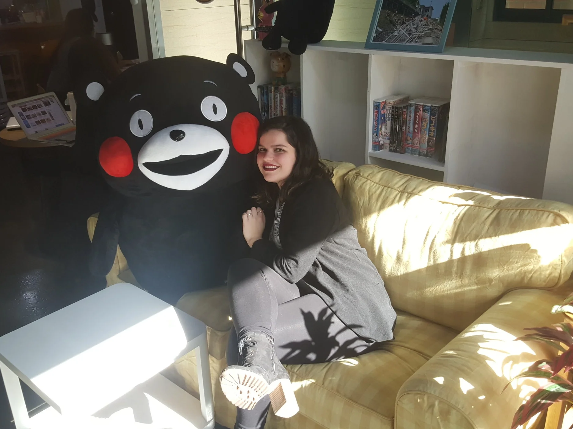 20180302_152138.jpg