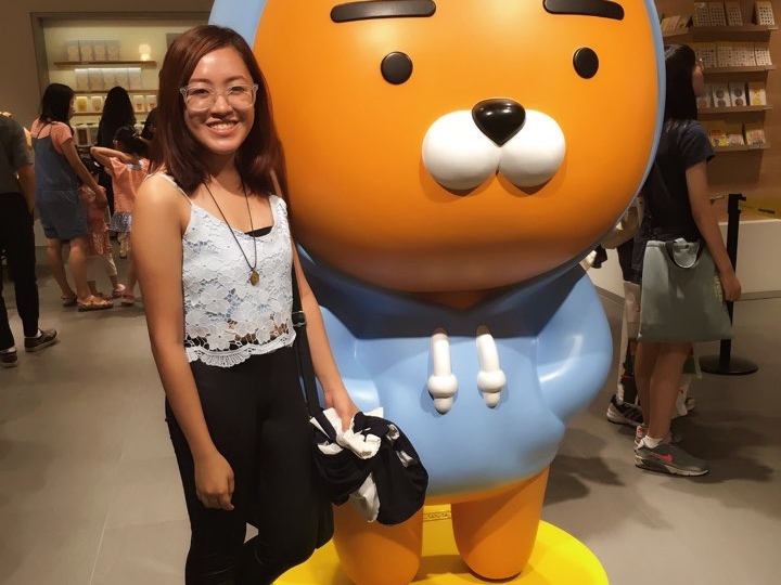 KakaoTalk_Photo_2017-06-30-12-49-09.jpeg