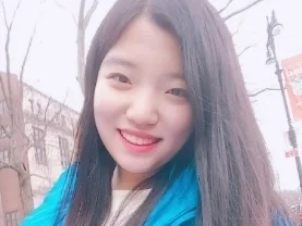 juhyun4.jpg
