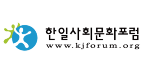 kj+forum.png