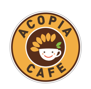 logofinal.png