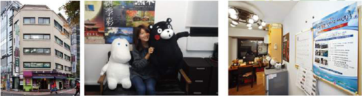 korean+plaza+hiroba.png