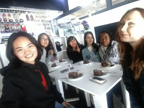interns1111.jpg