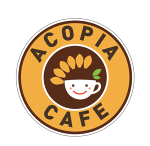 logofinal-2.png