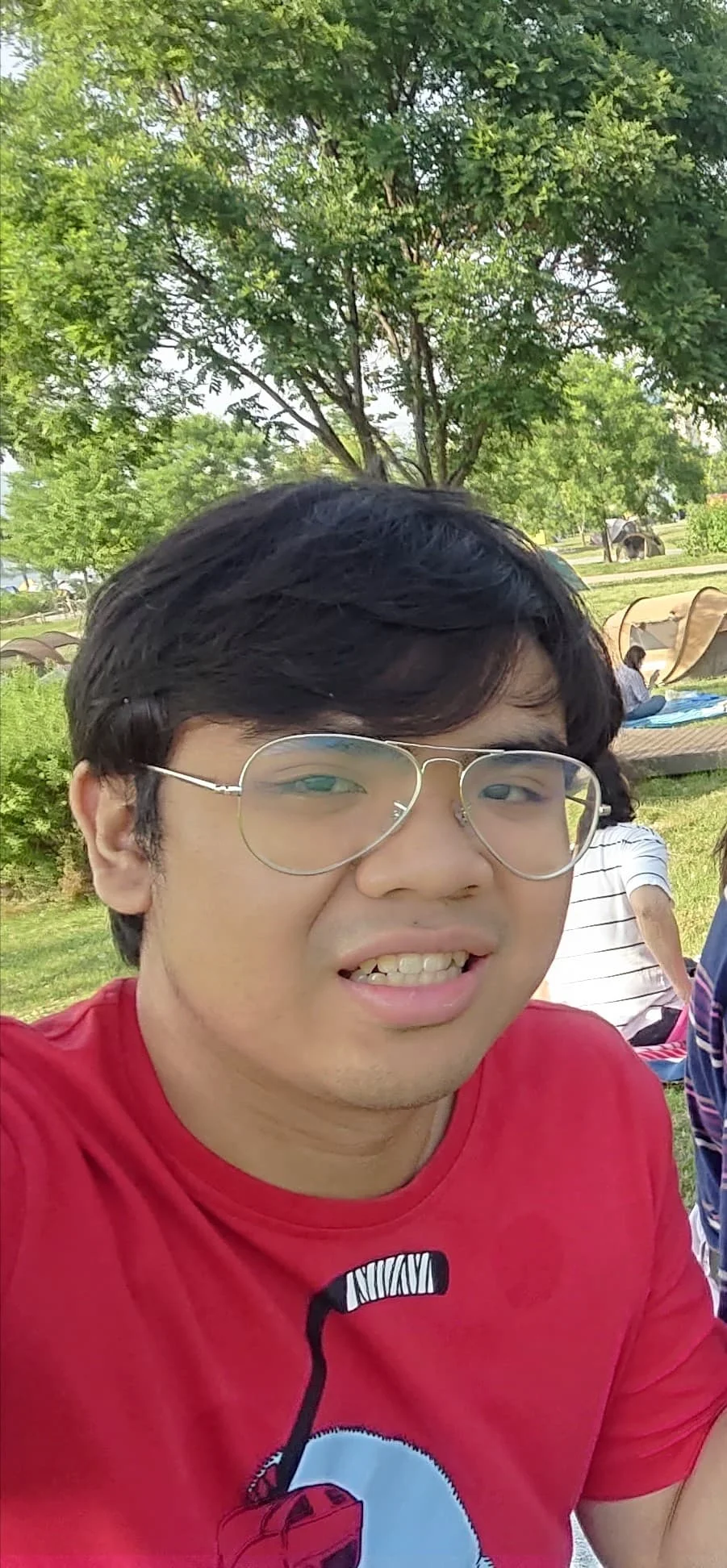 35058166_1834634823241452_3630422051560357888_n.jpg