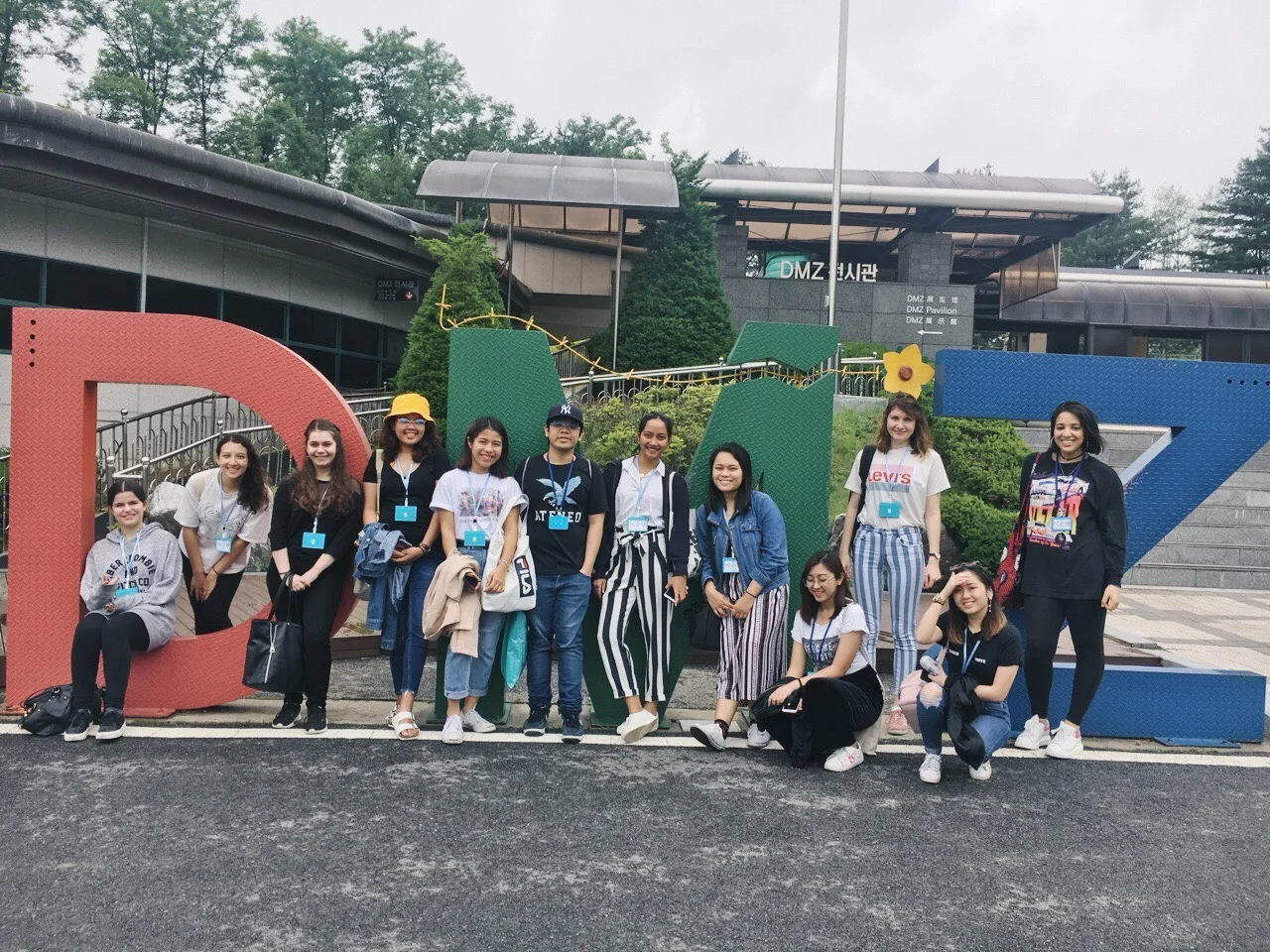 24F0575A-5DF2-450F-BACB-2C44C1E246CC.jpg