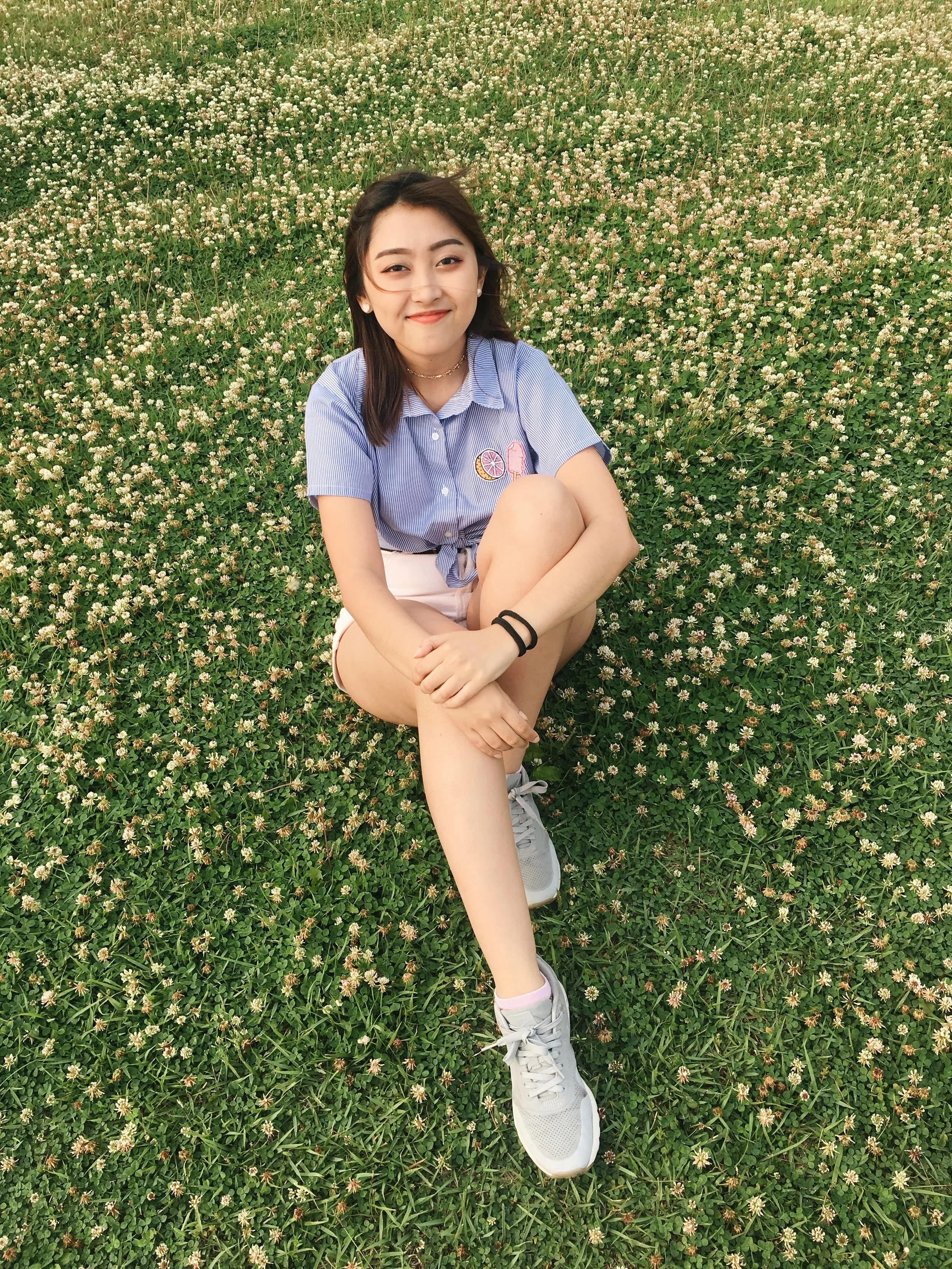 85AFF461-C019-4CD0-98EF-601D4BAB9479.jpg