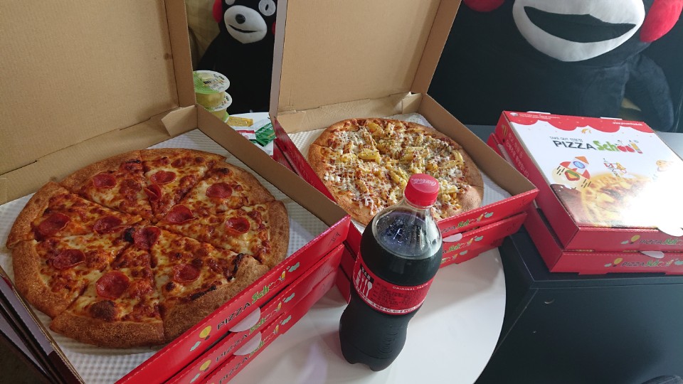 KakaoTalk_20180720_172826144.jpg