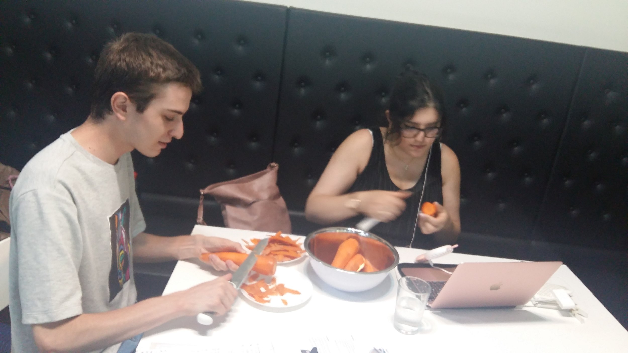 20180724_132135.jpg