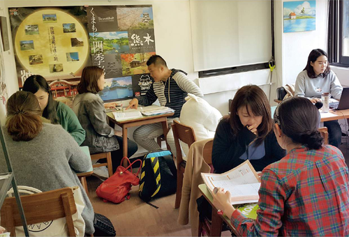 hiroba+school.png