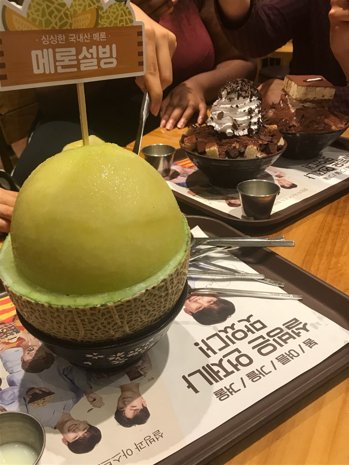 temp_1535013046481.69396830.jpeg