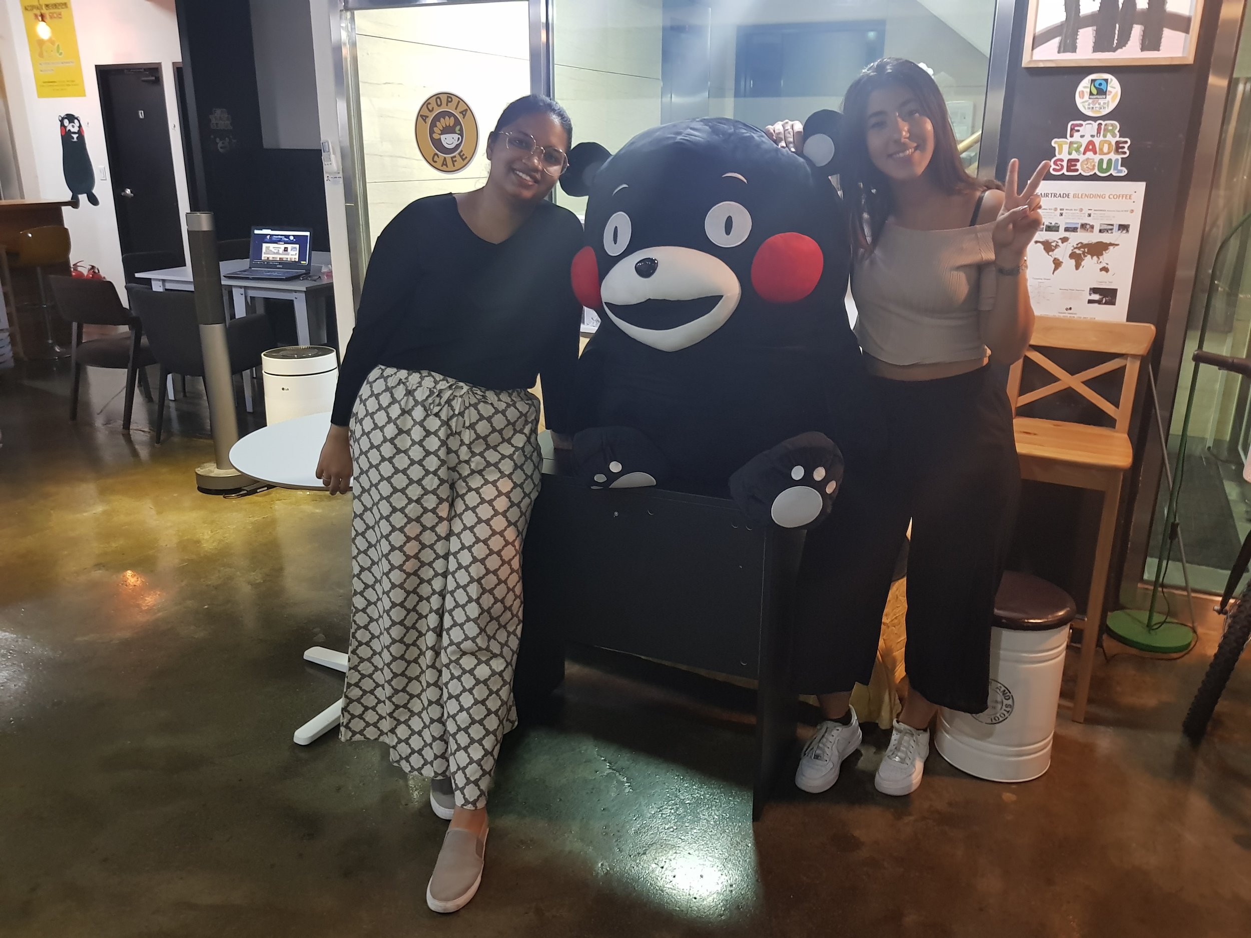 20180830_194107.jpg