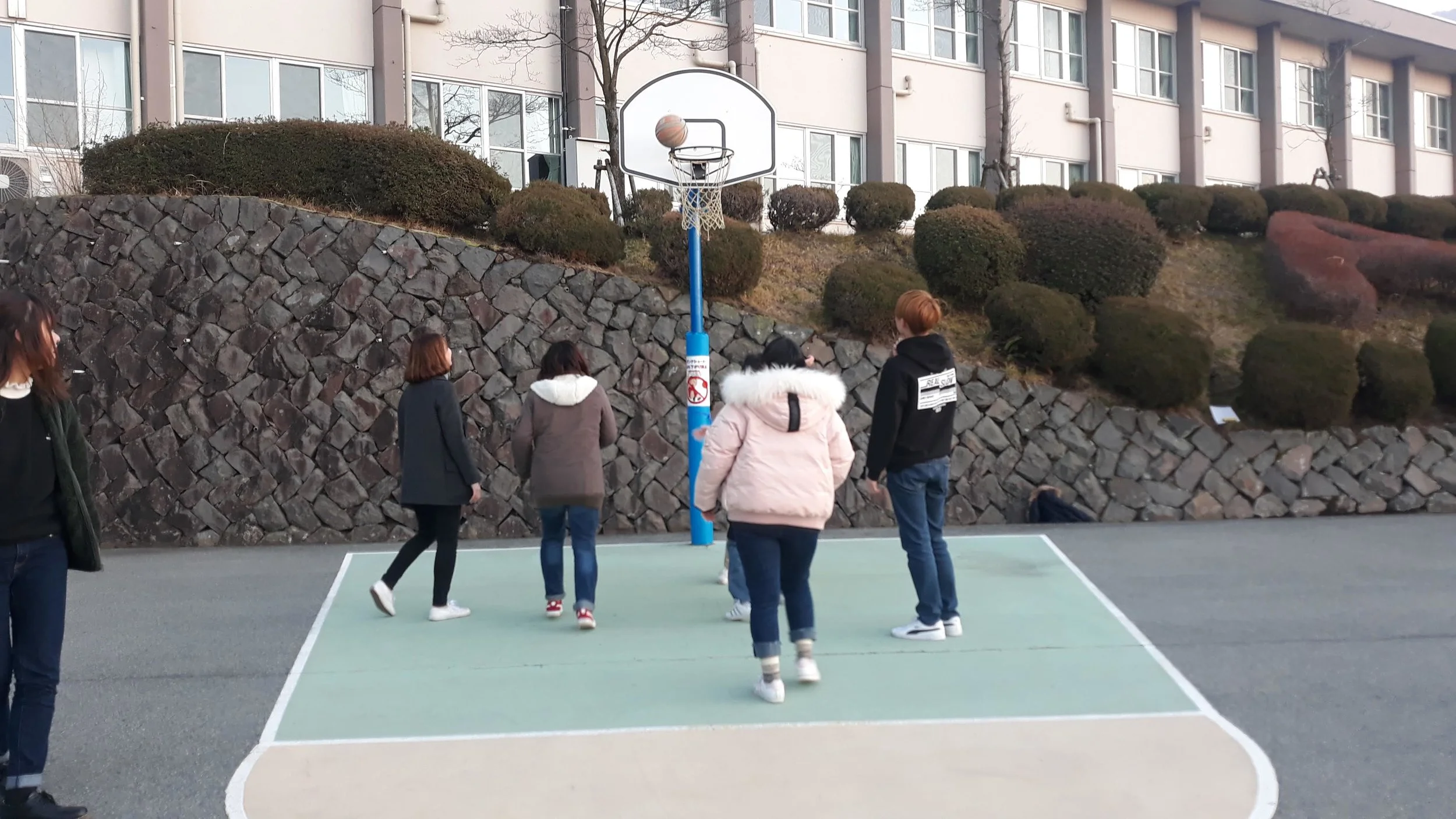 합숙.jpg