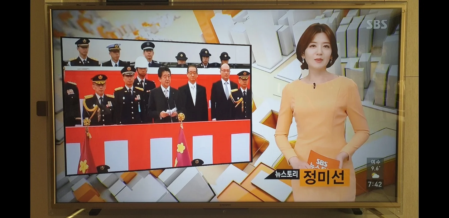 KakaoTalk_20190413_094620974.jpg