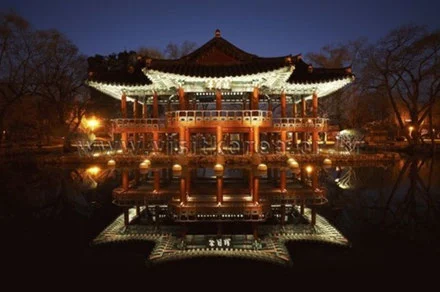 image3.jpg
