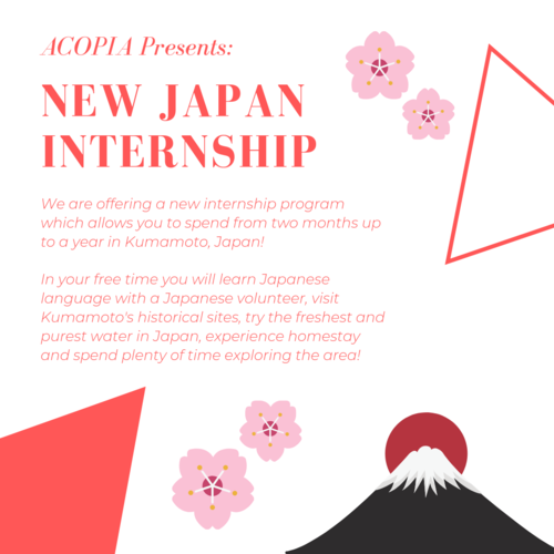 Japan+Internship+insta.png