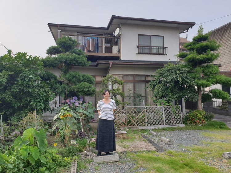 20190620_170337.jpg