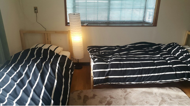 Nagomi+house+4.png