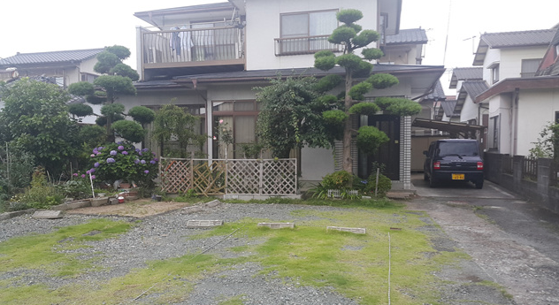 Nagomi+house+7.png